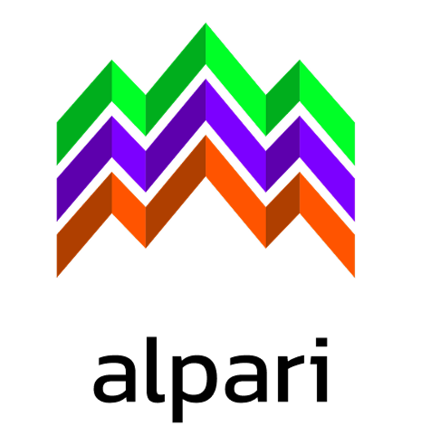 alpari