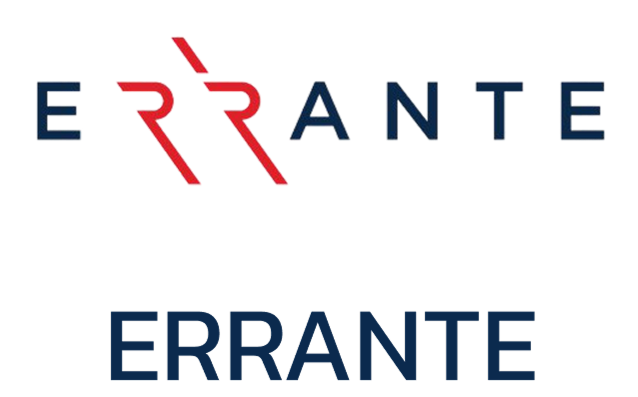 errante