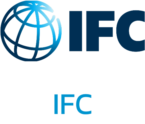 ifc