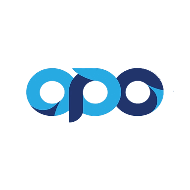 OpoFinance