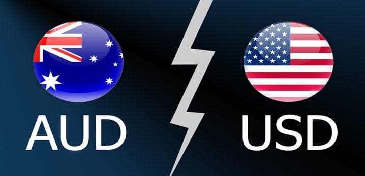 تحلیل جفت ارز AUD/USD ، تأثیرات مذاکرات ایالات متحده