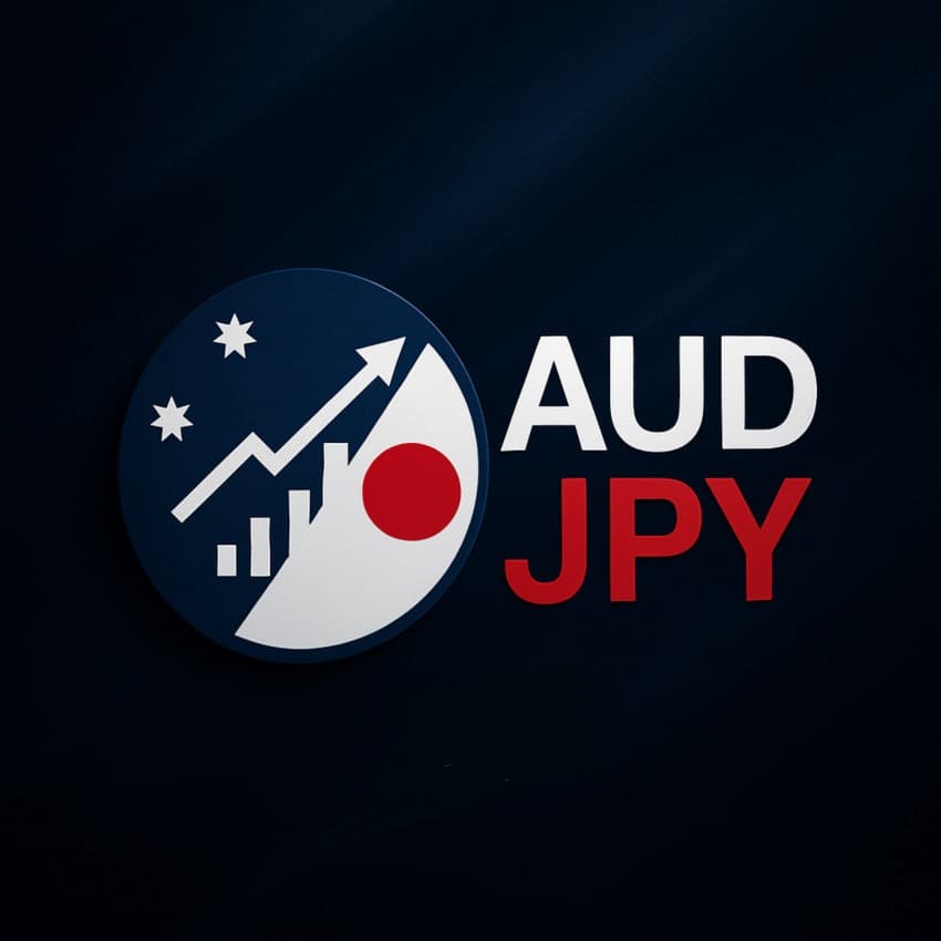 تحلیل و برسی جفت ارز AUDJPY