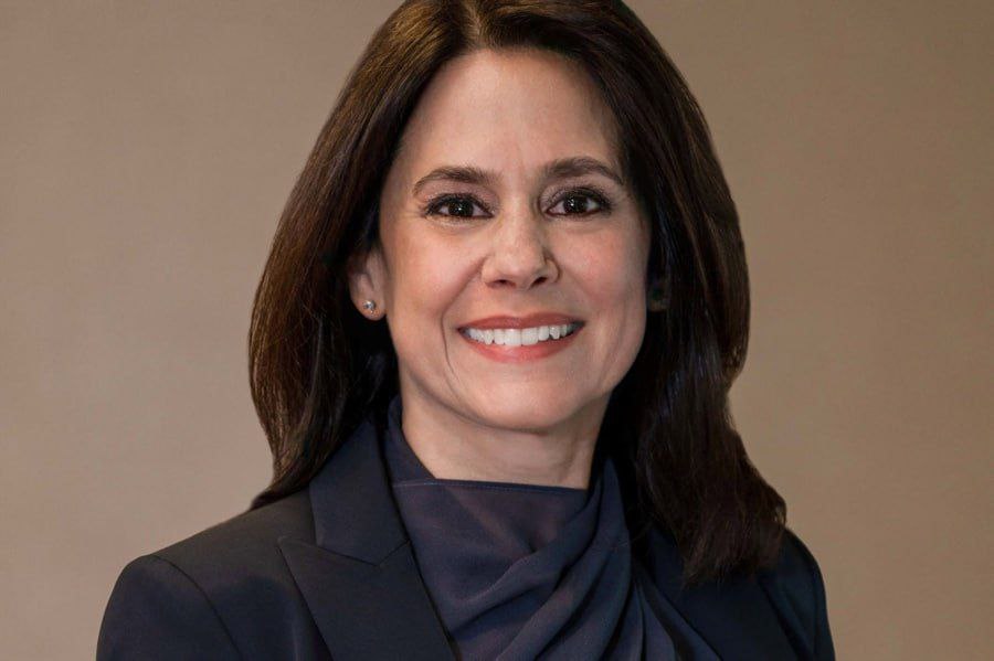 لاگان: گفتگو، محور اصلاح نظام بانکی!