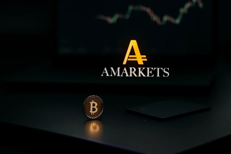 راهنمای کامل شارژ حساب آمارکتس(۳ روش برتر)