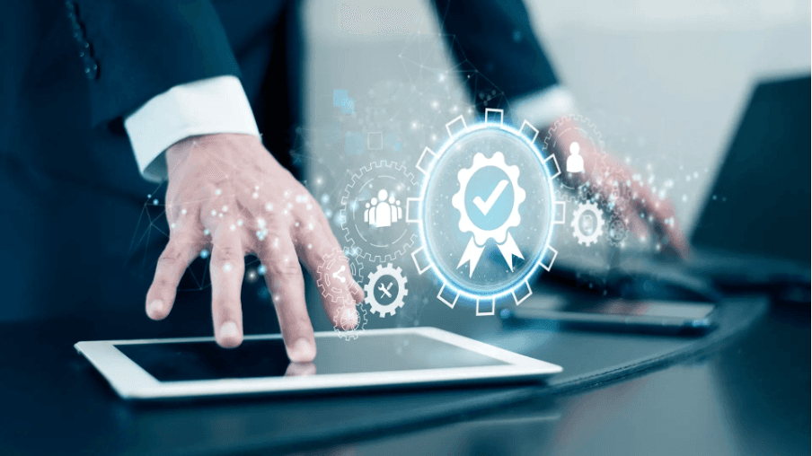 بلاگ حسنیکال