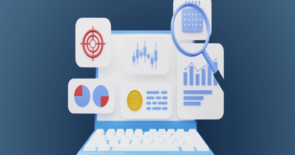 ۱۵ راه از بهترین پیش بینی های قیمت ارز دیجیتال