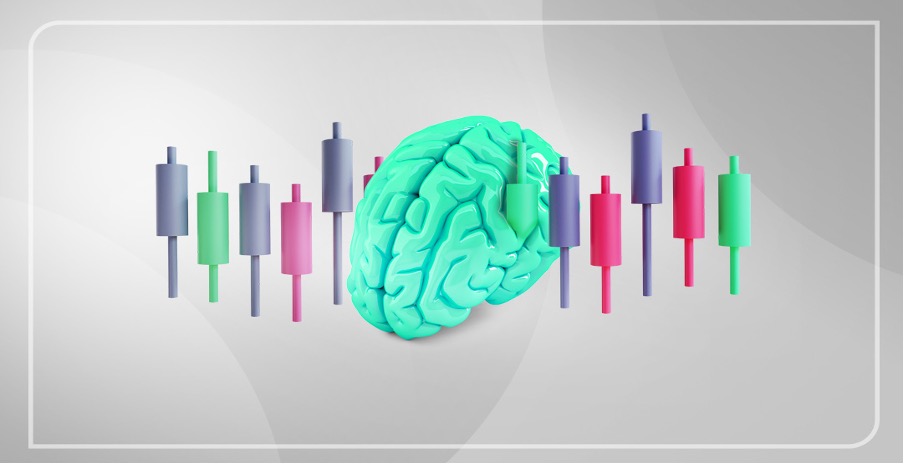 راهنمای آشنایی کامل با جفت ارزها در بازار فارکس