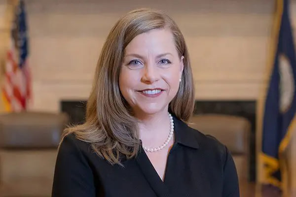 بومن: نظام نظارتی بیشازحد پیچیده است!