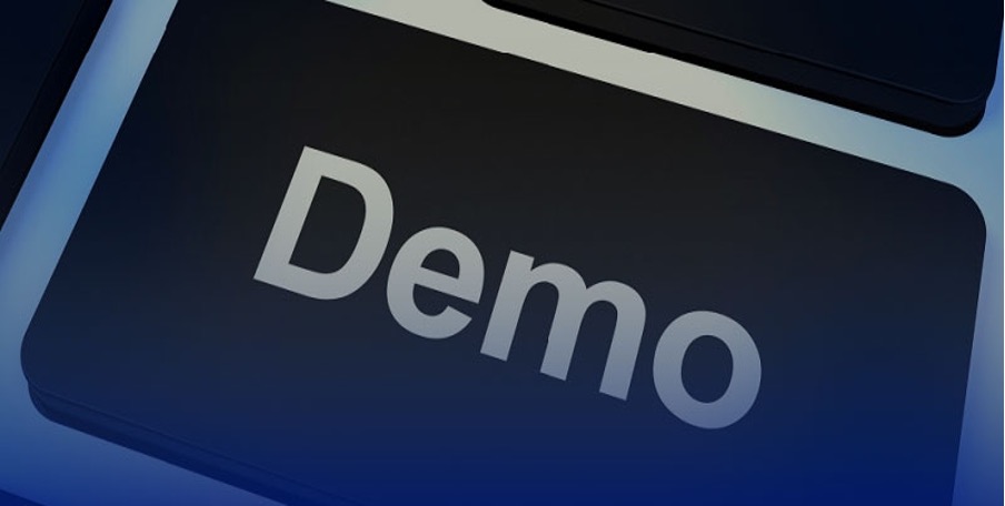 چگونه حساب دمو در فارکس باز کنیم؟(همراه با جدول)