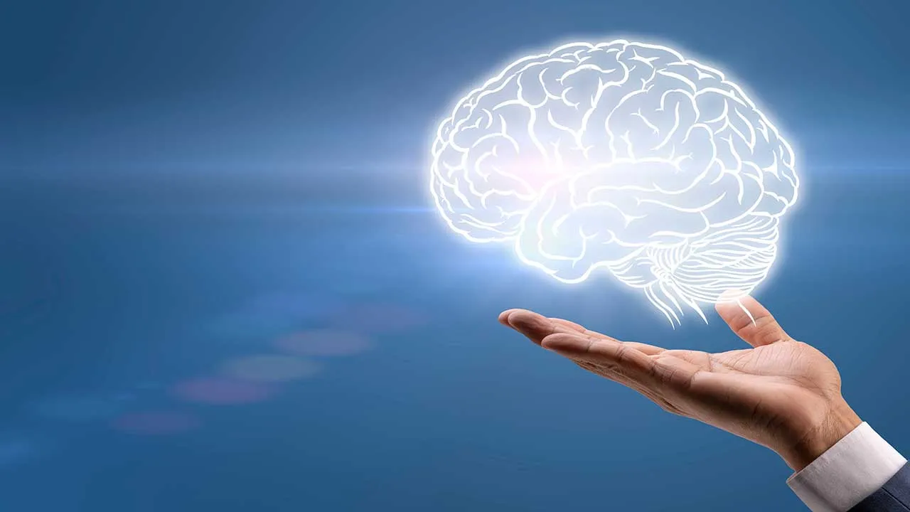 ۱۵ راهکار در فارکس برای مدیریت ذهن