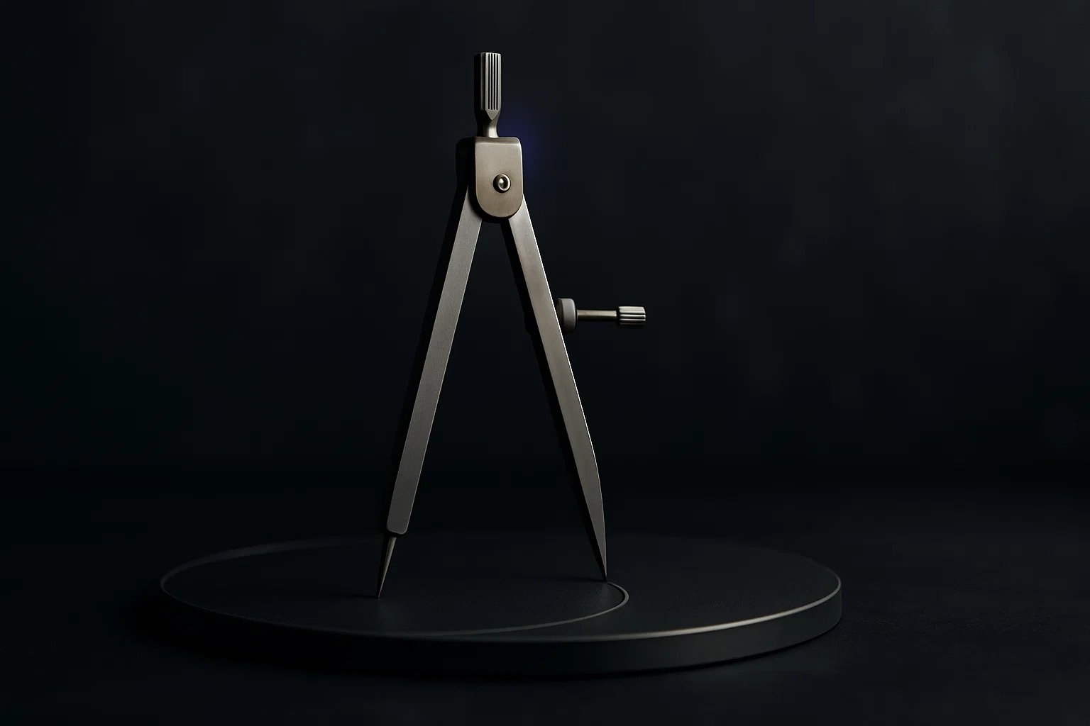 ۱۰ نکته طلایی که تریدرهای موفق باید بدانند؟