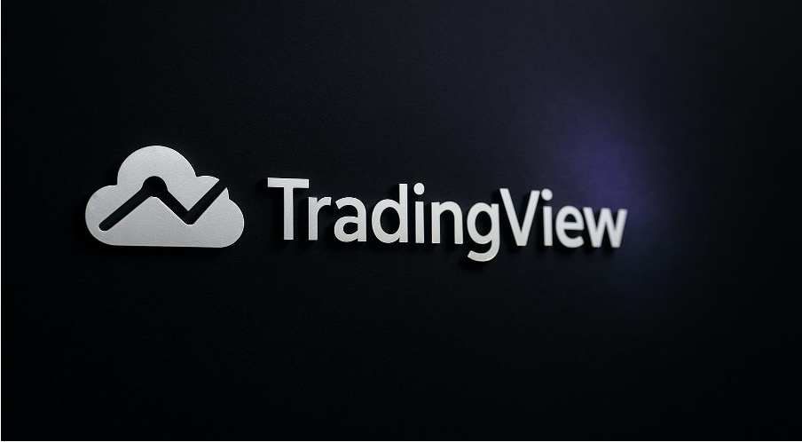 آموزش گام به گام با ابزار تریدینگ ویو