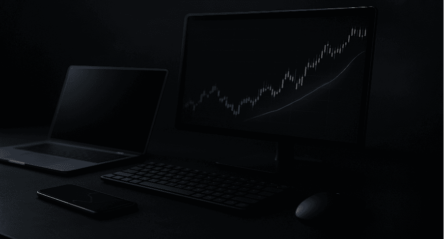 معرفی ۵ تا از بهترین ابزار های ترید در فارکس