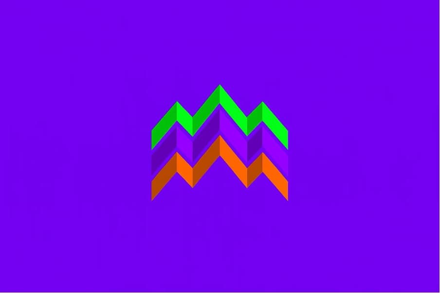 آموزش تصویری افتتاح حساب در بروکر آلپاری(۲۰۲۶)